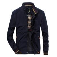 cms/erpbt/backend/web/uploads/erp/collection/images/Men Clothes/MENSI/EN0192392/img_b/EN0192392_img_b_2